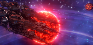 Учись, Paradox! Фанат Stellaris 4.0 обнаружил простой способ улучшить производительность в одиночном режиме и мультиплеере