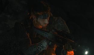 5 часов в мире Кодзимы. Некоторым подписчикам PS Plus доступна демоверсия Death Stranding 2