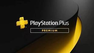 Ограниченная версия DOOM: The Dark Ages доступна подписчикам PlayStation Plus Premium