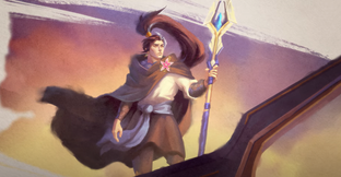 Ксин Жао из League of Legends получит новую модель — появилось сравнение скинов и эффектов со старой версией