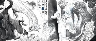 Black Myth: Wukong скоро получит дополнение? Фанаты с нетерпением ждут Gamescom 2025