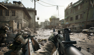 Названо время выхода конкурента Battlefield 6 на консолях — авторы Delta Force готовятся к релизу на PS5 и Xbox Series X|S