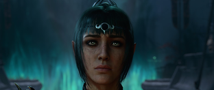 Одну из лучших реплик Шэдоухарт в Baldur's Gate 3 записывали под давлением — актриса пыталась сопротивляться, но не устояла