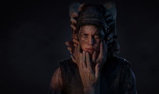 Игроки находят ироничным, что Hellblade 2 для Xbox в итоге стала веской причиной для покупки PS5 Pro