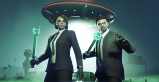 Раскрыта одна из самых жутких тайн GTA 5 — исследователь нашёл связь с мифом из GTA 4