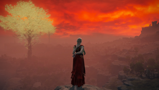 Издатель Elden Ring представил сухой завтрак в стиле игры FromSoftware — фанаты выразили готовность его купить