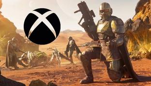 Sony советует купить Helldivers 2 на Xbox, продвигая мультиплатформенную стратегию