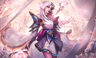 Riot готова потерять деньги и аудиторию League of Legends, чтобы решить многолетнюю проблему соревновательного режима