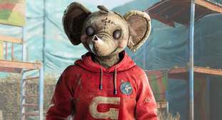 В Dying Light 2 улучшили систему выносливости. Techland рассказала про «бесплатный» паркур и новую акцию