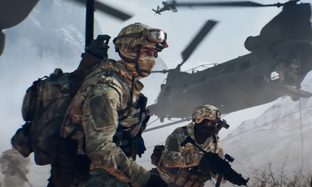 Инди-хит за 8 долларов продался лучше предзаказов Battlefield 6. Valve назвала самые продаваемые игры прошлой недели