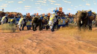 Age of Empires IV появится на PlayStation 5 с новым дополнением в ноябре