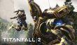 Titanfall 2: хорошая оптимизация и плохие продажи