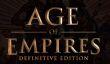 Первые оценки Age of Empires: Definitive Edition: неплохой, но архаичный ремастер
