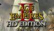 Вышло дополнение к Age of Empires II HD