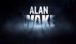 Сэм Лэйк: Я хочу сделать Alan Wake 2