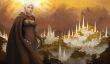 Бесплатная раздача Age of Wonders 3