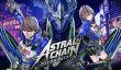 Первые оценки Astral Chain – очередной хит PlatinumGames