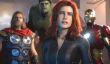 На старте в Marvel's Avengers будет шесть персонажей