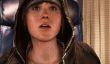 Состоялась премьера бывшего PlayStation-эксклюзива Beyond: Two Soul на PC