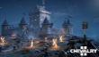 Chivalry 2 станет эксклюзивом Epic Games store, потому что студия верит в успех магазина
