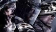 Infinity Ward опровергает слухи о влиянии Activision на разработку Call of Duty: Modern Warfare