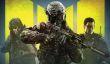 Call of Duty: Mobile продолжает бить рекорды популярности