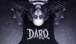 Инди-хоррор DARQ обзаведётся несколькими бесплатными дополнениями