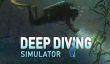 Релизный ролик симпатичного симулятора дайвера Deep Diving Simulator