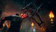 Названа дата выхода Devil's Hunt, польского ответ Devil May Cry