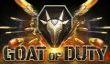 Стать козлом и вооружиться до рогов: вышел сетевой шутер Goat of Duty