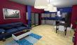 Симулятор строителя House Flipper – огромный успех издателя PlayWay