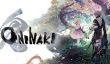 В Steam доступна демо-версия ONINAKI от разработчиков I am Setsuna