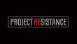 10 минут в Project REsistance, новой игре серии Resident Evil