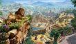Planet Zoo — зоологический Photoshop