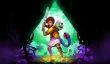 50 оттенков фиолетового: Double Fine выпустит рогалик RAD в конце августа