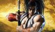 Обновлённый файтинг Samurai Shodown начал собирать урожай отличных оценок