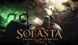 Разработчики Solasta: Crown of the Magister: мы хотим создать лучшую компьютерную ролевую игру