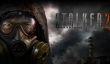 Разработчики S.T.A.L.K.E.R. 2 обратились к фанатам