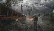 Разработчики S.T.A.L.K.E.R. 2 ответили на 37 вопросов