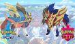 Pokemon Sword and Shield — несвершившаяся революция