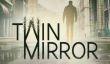 Twin Mirror от разработчиков Life Is Strange и Vampyr задержится, зато станет эксклюзивом Epic Games store