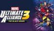Первые оценки Marvel: Ultimate Alliance 3: The Black Order – неплохо, но до идеала далеко
