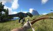 Представлено бесплатное дополнение к ARK: Survival Evolved