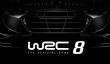 Названа дата выхода раллийного симулятора WRC 8