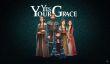 В первую главу Yes, Your Grace можно поиграть бесплатно