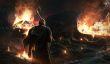 В Ancestors Legacy начинается открытый бета-тест