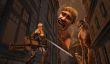 Attack on Titan 2 выйдет 20 марта 2018 года