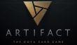 Valve работала над дополнением к Artifact