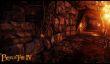 Названа дата выхода режиссёрской версии Bard’s Tale 4 и релиза на консолях