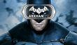 Batman Arkham VR выйдет на PC 25 апреля